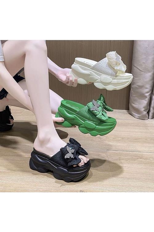 احذية نسائية 