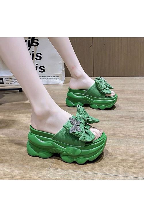 احذية نسائية 