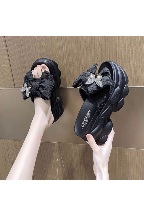 احذية نسائية 