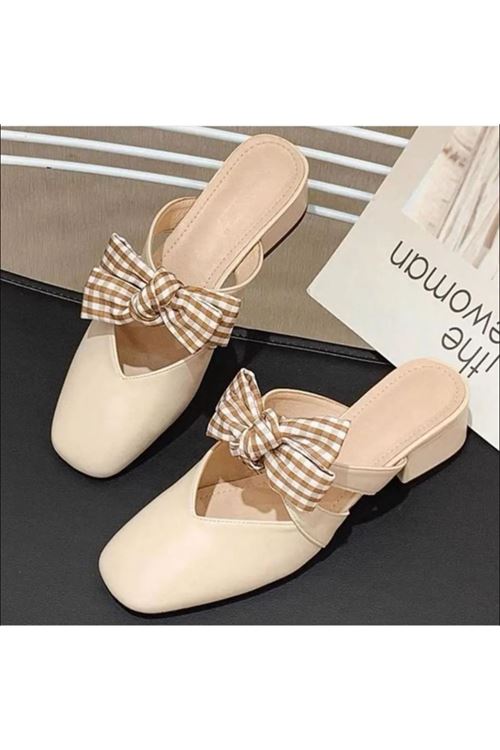 احذية نسائية 