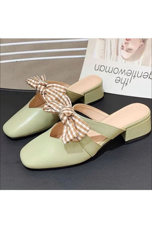 احذية نسائية 