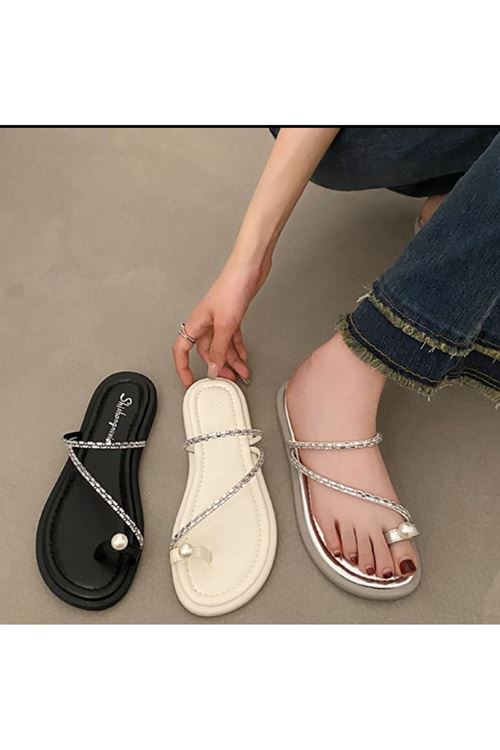 أحذية نسائية 