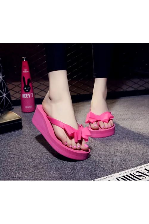 الأحذية  النسائية الصيفية شحاته 