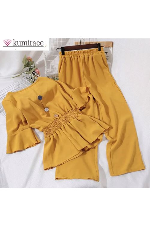  ملابس نسائية صيفية قاط