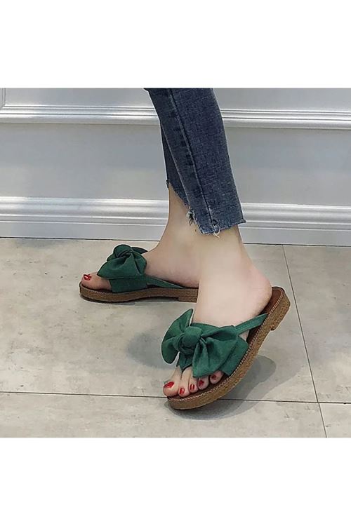 الاحذيه نسائيه صيفيه شحاته