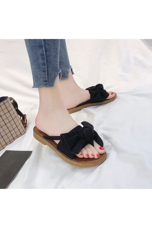 الاحذيه نسائيه صيفيه شحاته