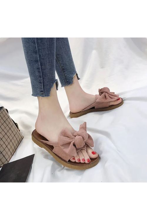 الاحذيه نسائيه صيفيه شحاته