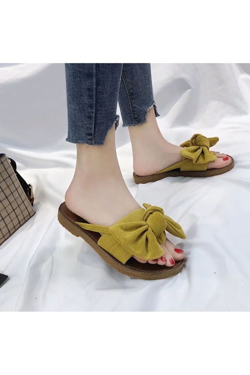 الاحذيه نسائيه صيفيه شحاته