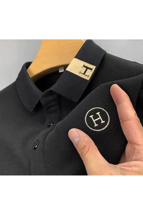 ملابس رجالية صيفية تيشيرت