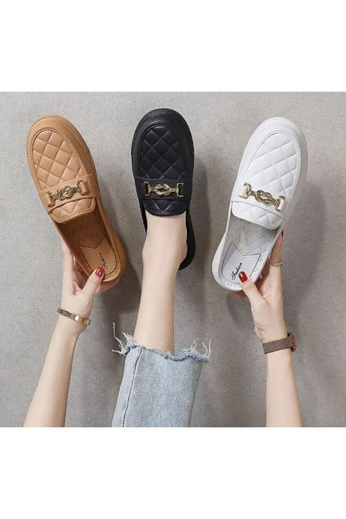  ‎الأحذية النسائية  الصيفية  شحاته