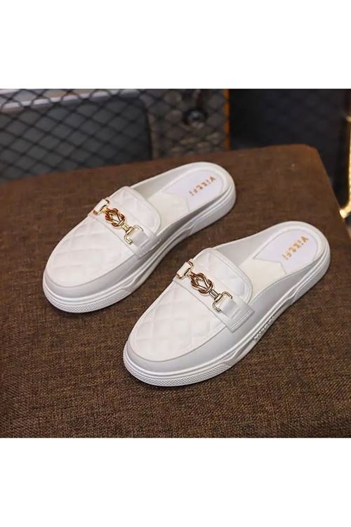  ‎الأحذية النسائية  الصيفية  شحاته