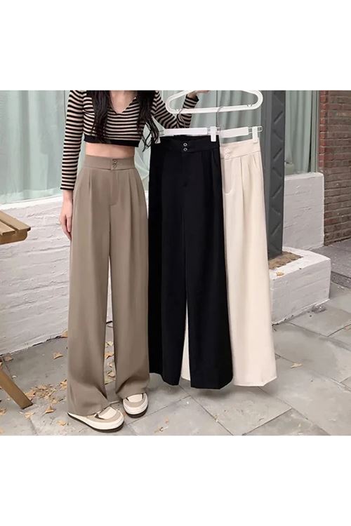 ملابس نسائية صيفية  کیلوت