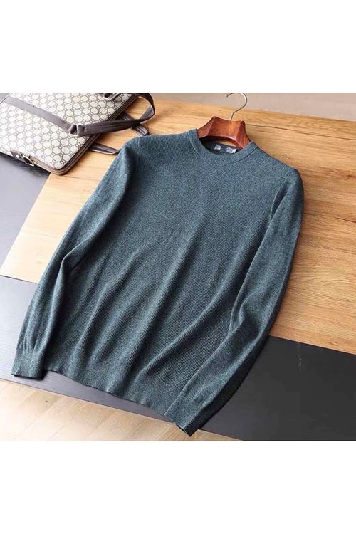 ملابس رجالية شتوية بلوز