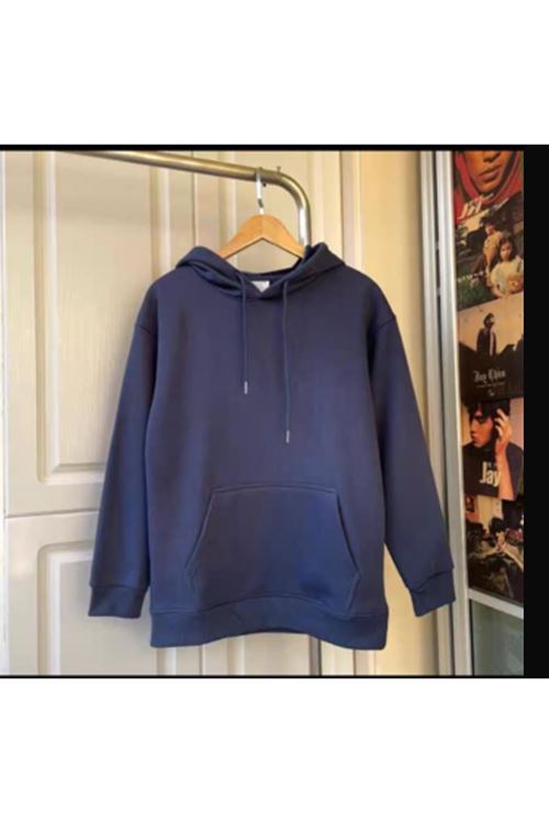 ملابس رجالية شتوية بلوز