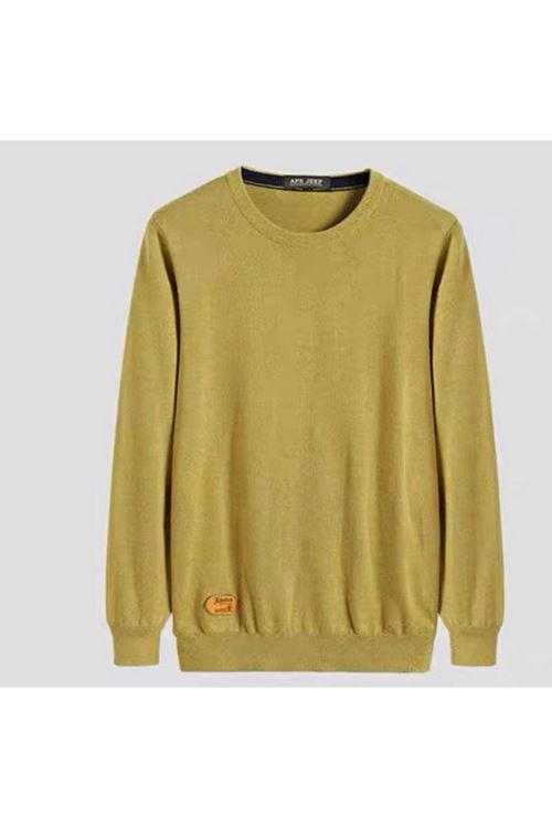 ملابس رجالية شتوية بلوز