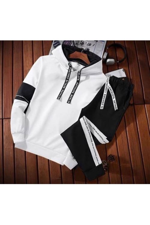 ملابس رجالية شتوية تراك