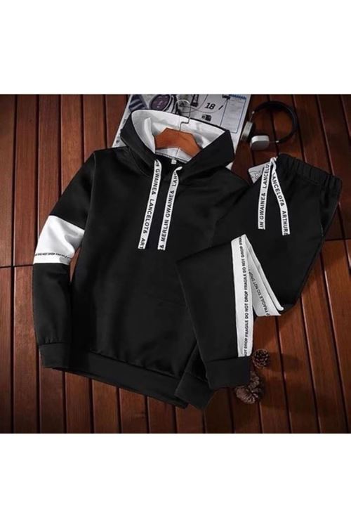 ملابس رجالية شتوية تراك