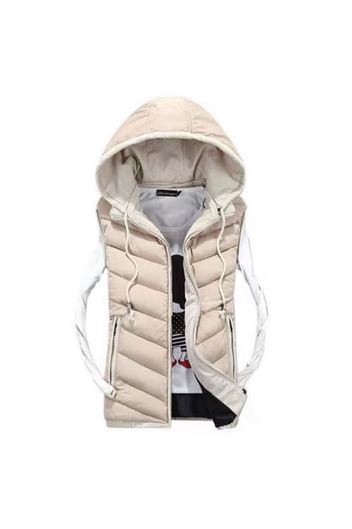 ملابس رجالية شتوية  اليك