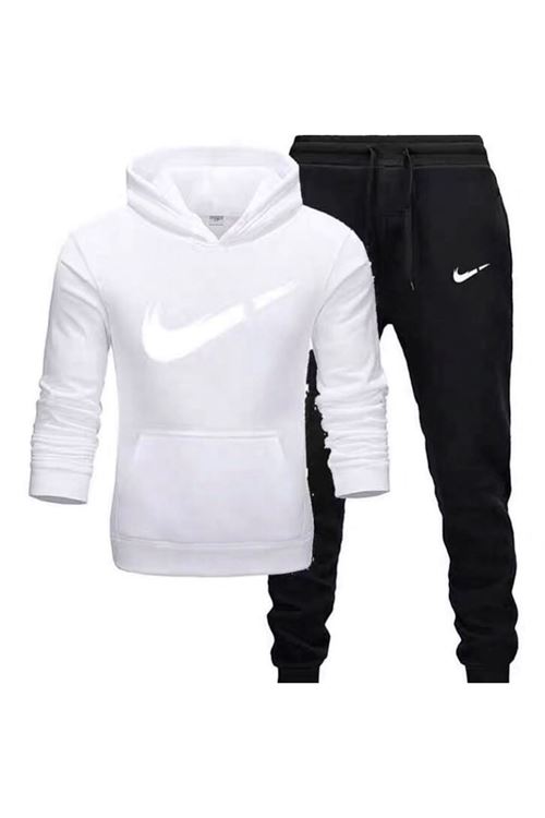 ملابس رجالية  شتويه  تراك