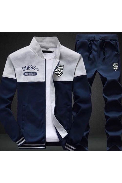 ملابس رجالية شتوية تراك