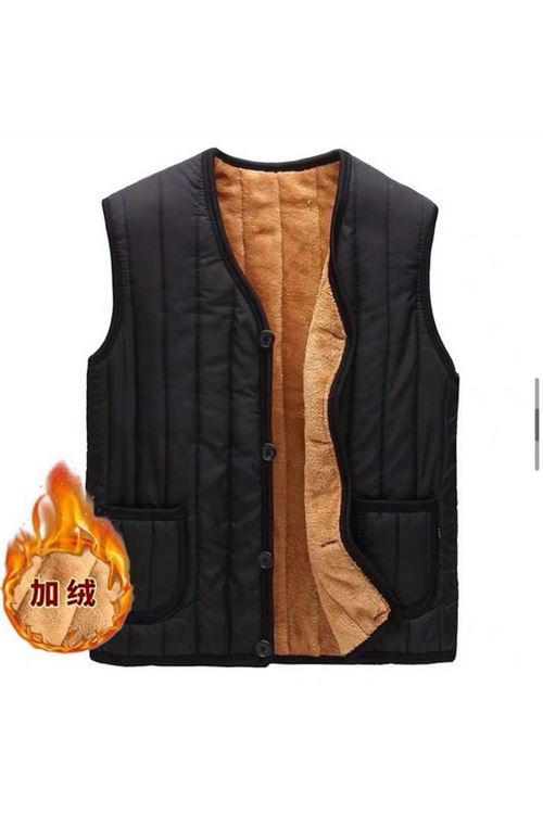 ملابس رجالية شتوية اليك