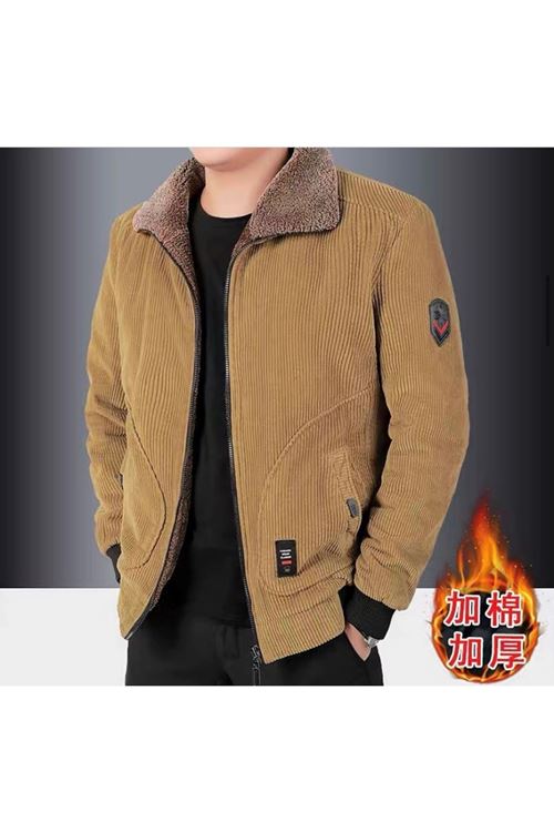 ملابس رجالي شتويه قمصلة