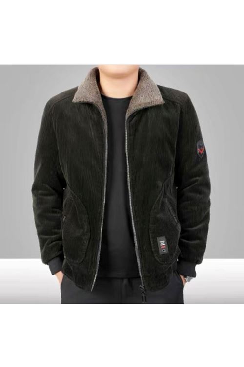 ملابس رجالي شتويه قمصلة