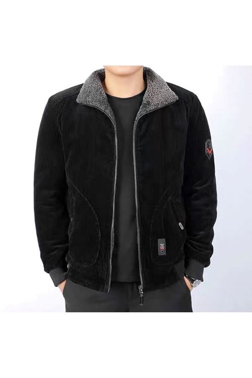 ملابس رجالي شتويه قمصلة