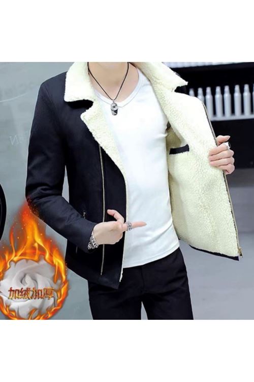 ملابس رجالي شتويه  قمصلة