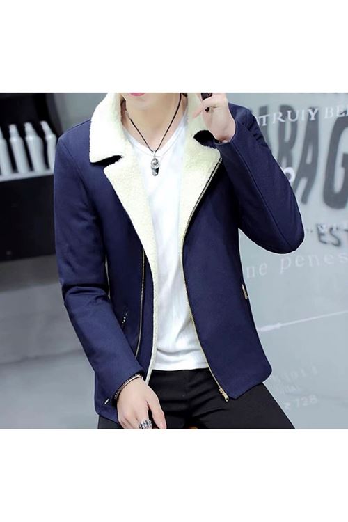 ملابس رجالي شتويه  قمصلة