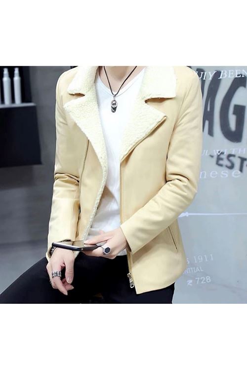 ملابس رجالي شتويه  قمصلة