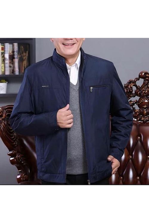 ملابس رجالية شتوية قمصلة