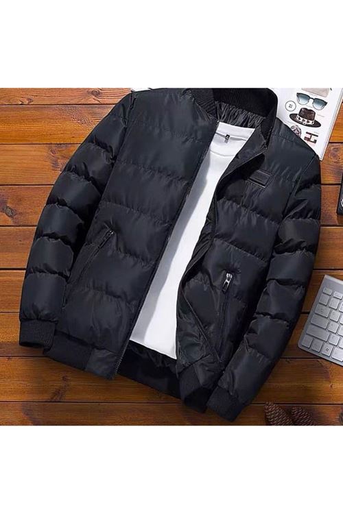 ملابس رجالية شتوية قمصلة