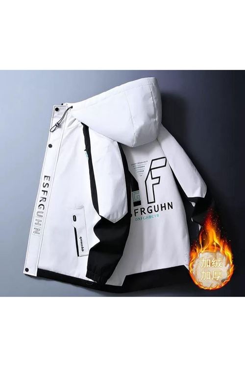 ملابس رجالية شتوية قمصلة