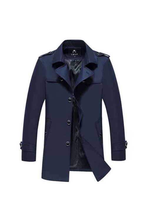 ملابس رجالية شتوية قمصلة