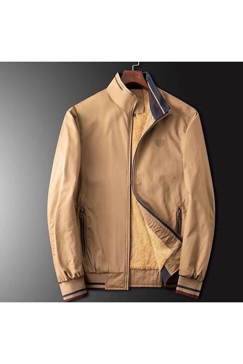 ملابس رجالية شتوية قمصلة