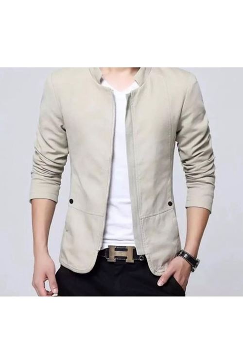 ملابس رجالية شتويه جاكيت