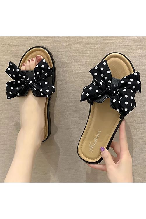 الأحذية  النسائية الصيفية شحاته 