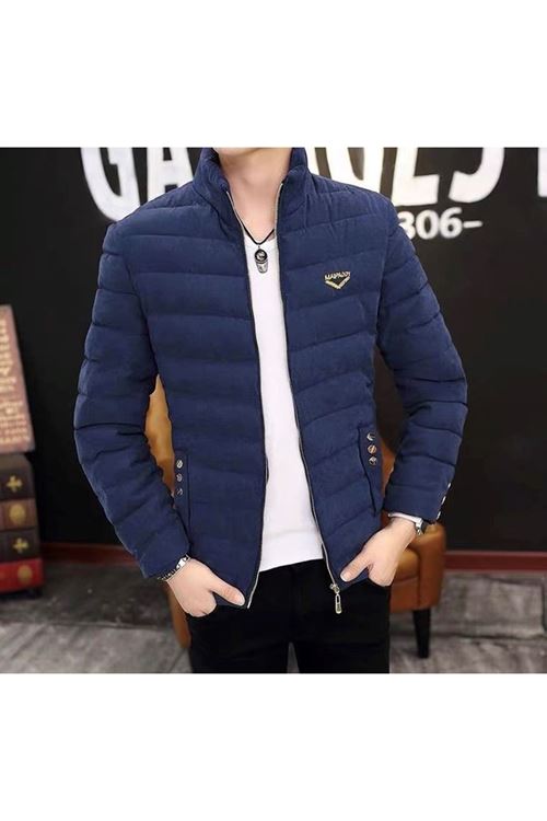 ملابس رجالية شتوية قمصلة