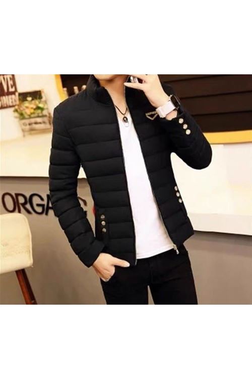 ملابس رجالية شتوية قمصلة