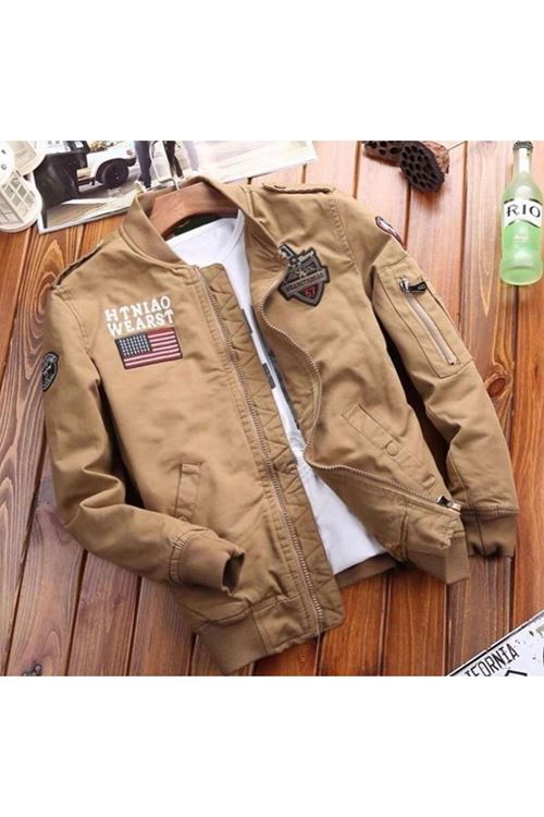 ملابس رجالية شتوية قمصلة