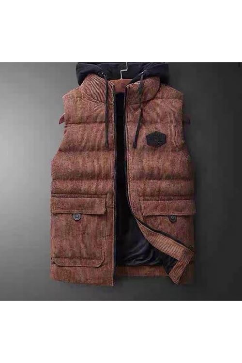 ملابس رجاليه شتويه اليك