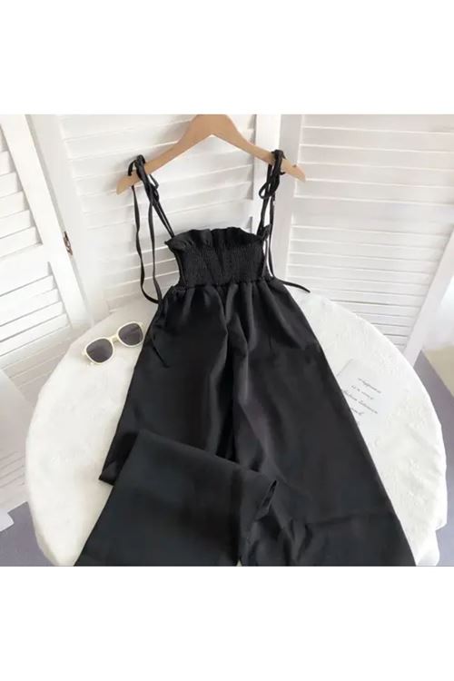 ملابس نسائية صيفية جمسود