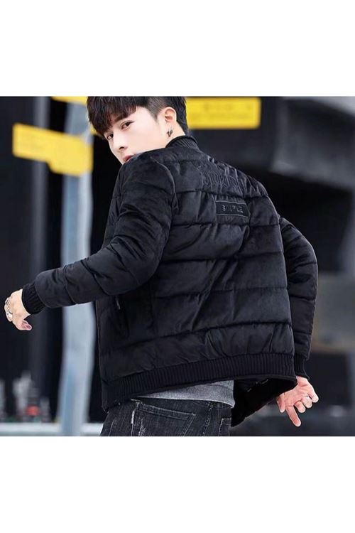 ملابس رجالية شتوية قمصلة