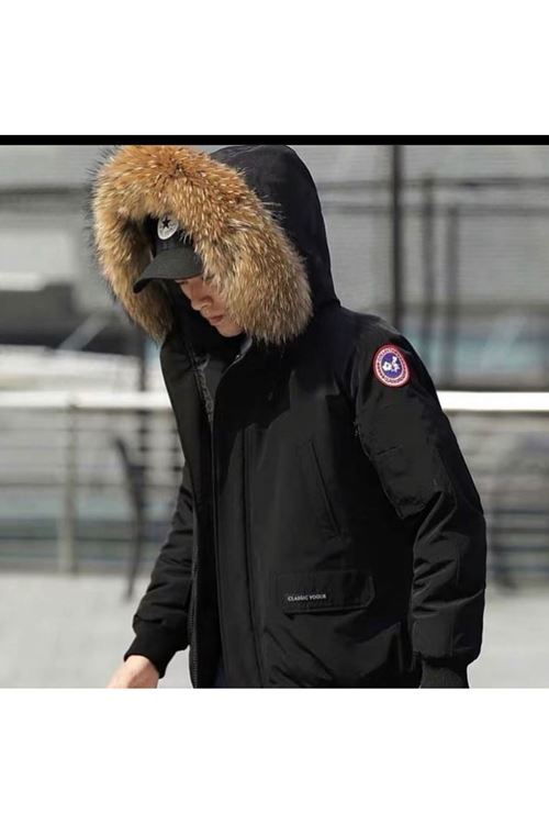 ملابس رجالية شتوية قمصلة