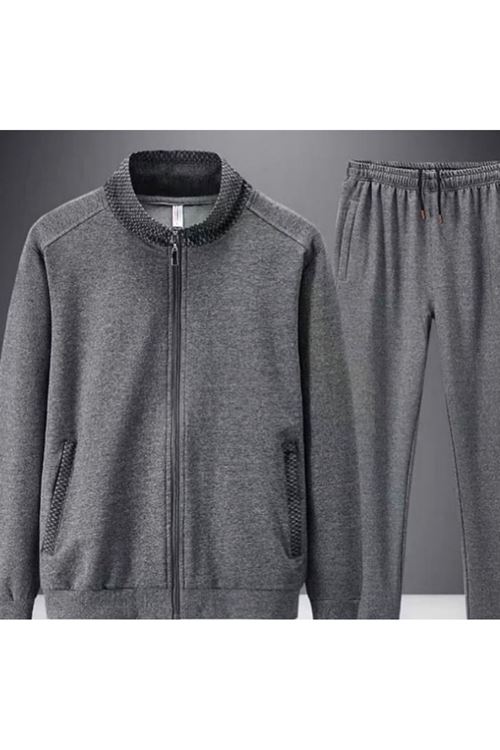 ملابس رجالية شتوية تراك