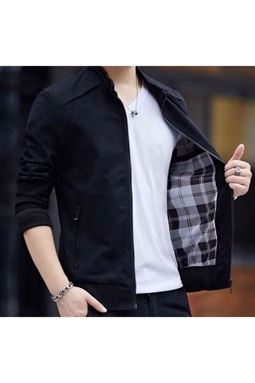 ملابس رجالية شتوية قمصلة