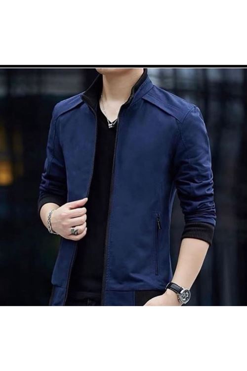 ملابس رجالية شتوية قمصلة