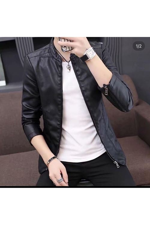 ملابس رجالية شتوية قمصلة