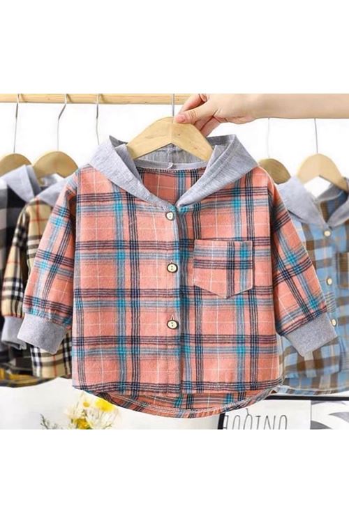 طفل ولد صيفية قميص 